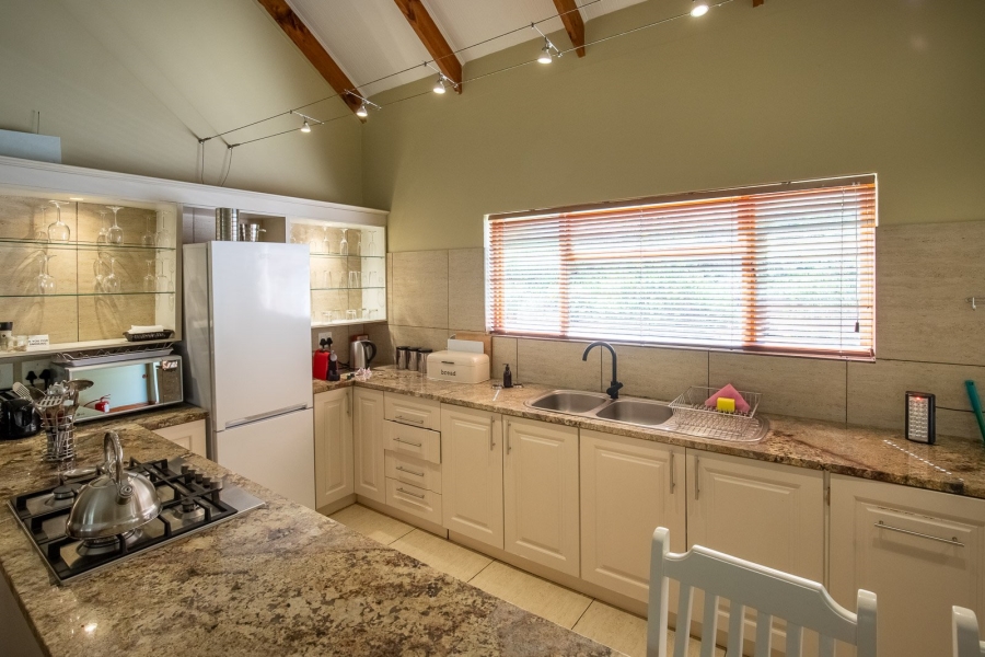 Commercial Property for Sale in Robertson Rural Western Cape